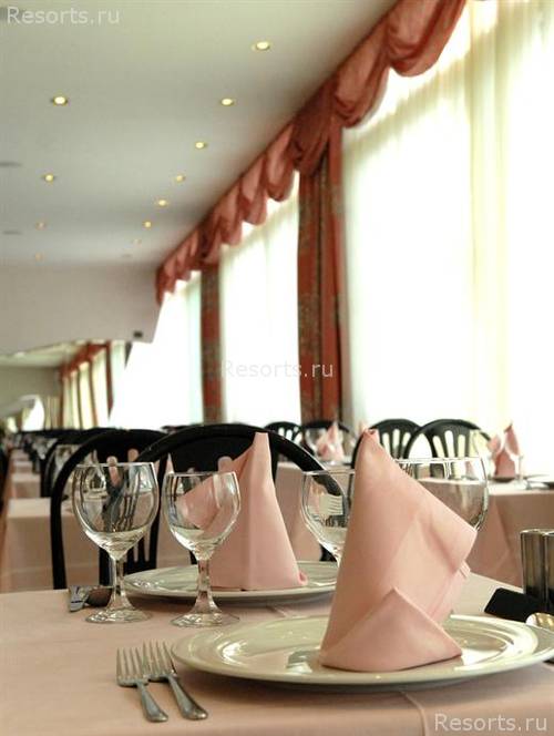 Splendid Hotel 22